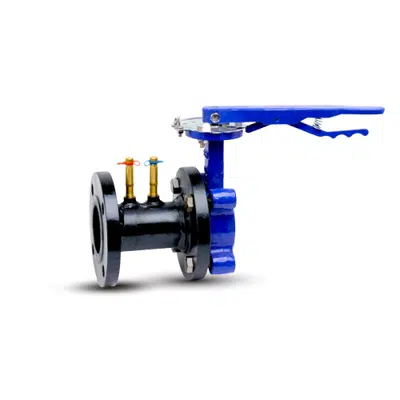 Immagine per AF 200-1600