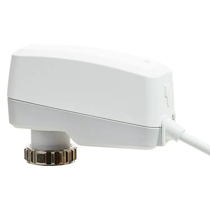 TA-Slider 160