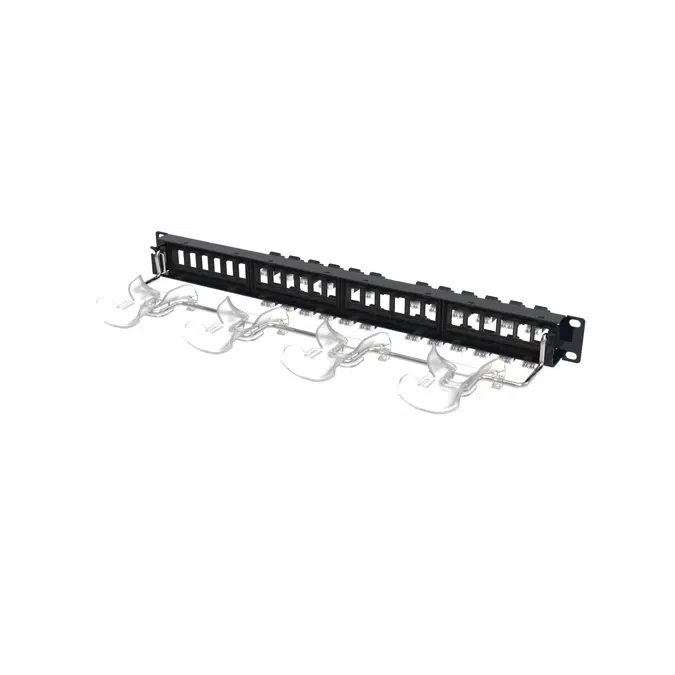 760242562 | CPP-6-UDDM-SL-1U-24