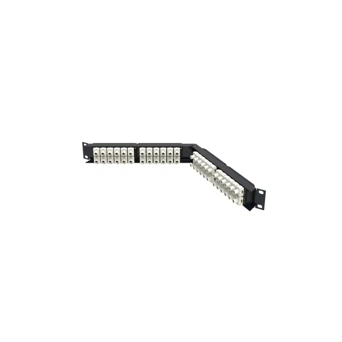 760237061 | CPPA-6-UDDM-SL-1U-48