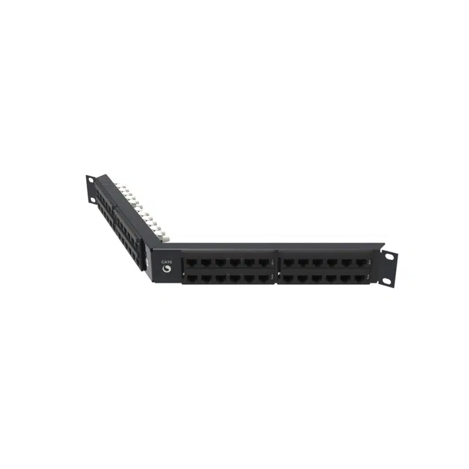 760237061 | CPPA-6-UDDM-SL-1U-48