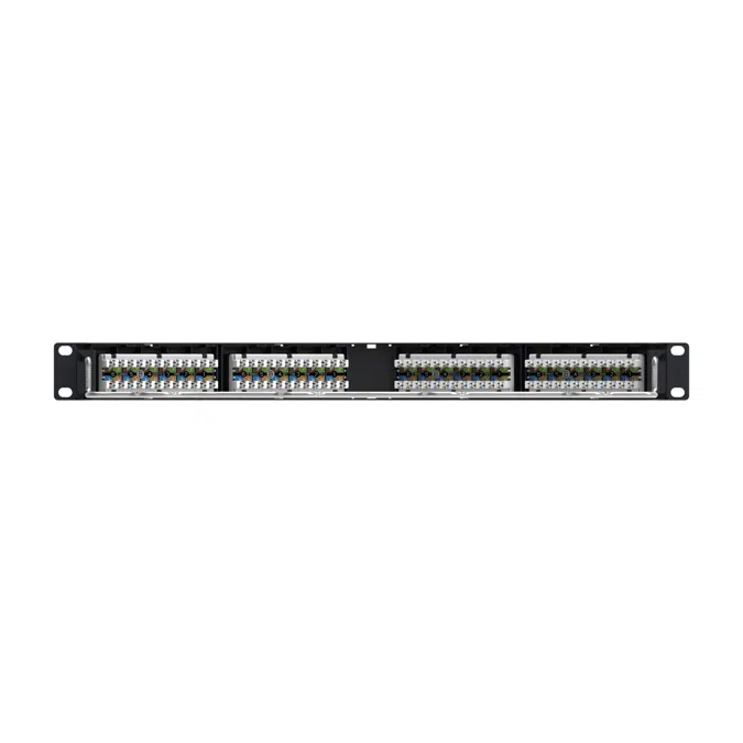 760206854 | 1100A-U-GS6-24