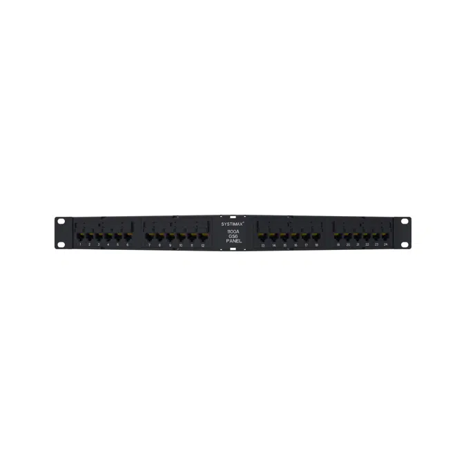 760206854 | 1100A-U-GS6-24