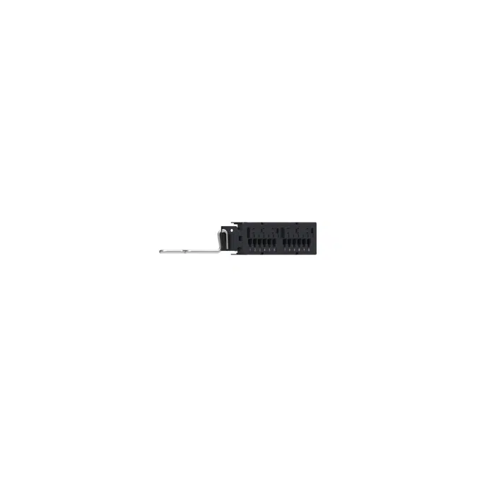 760206854 | 1100A-U-GS6-24