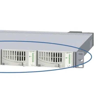 imagen para Power Express module - PFP-PX-8M
