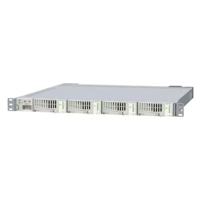 imagen para Power Express Class 2 shelf and starter kit - PFP-PX-S1