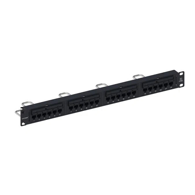 760206797 | 1100-U-GS3-24