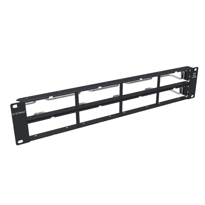 760206904 | 1100-U-GS3-KIT-2U