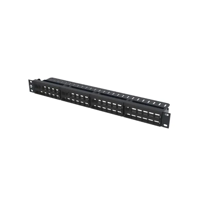760263217 | CPP-UDDM-SL-1U-48