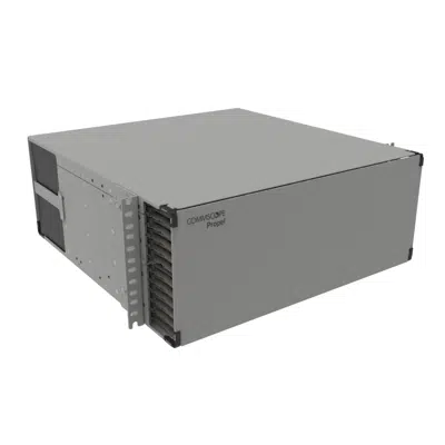 imagen para Propel 4RU Panel