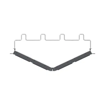 Image for 760206821 | 1100A-U-GS3-48