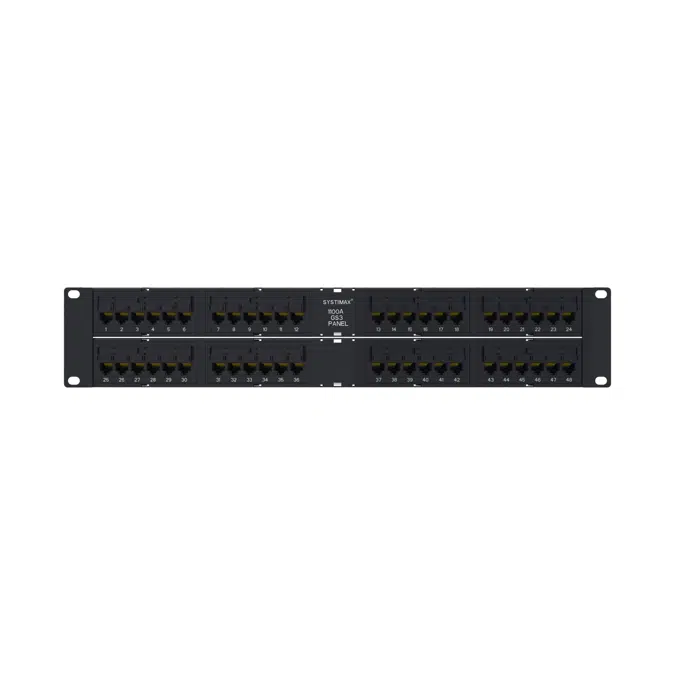 760206821 | 1100A-U-GS3-48