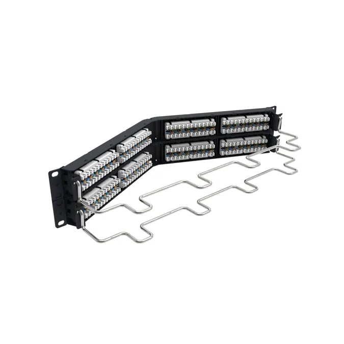 760206821 | 1100A-U-GS3-48