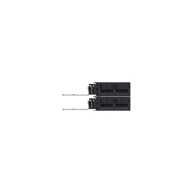 760206821 | 1100A-U-GS3-48