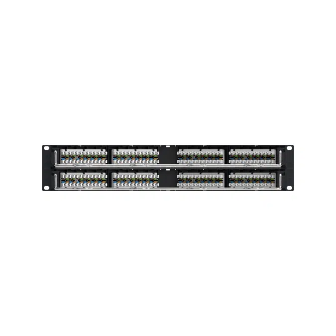 760206821 | 1100A-U-GS3-48
