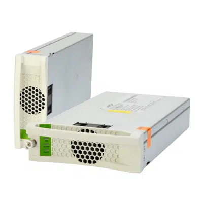 imagen para Slimline SPS DC Rectifier Module - PFP-SPS-1600M