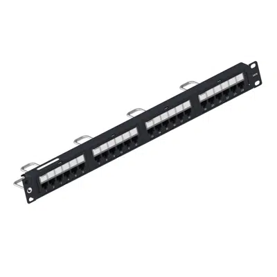 Immagine per 760180042 | UNP-6-DM-1U-24