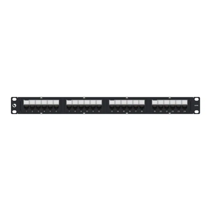 760180042 | UNP-6-DM-1U-24