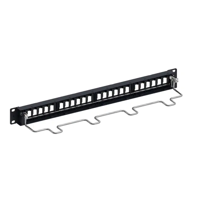 760237046 | CPP-SDDM-SL-1U-24