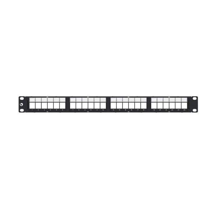 760237046 | CPP-SDDM-SL-1U-24