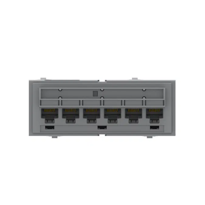 760151183 | 360-IPR-1100-GS6-DM6