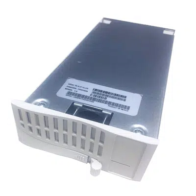 imagen para Power Express Slot Filler - PFP-PX-SF