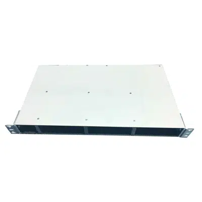 imagen para Slimline SPS DC Rectifier Shelf - PFP-SPS-S1