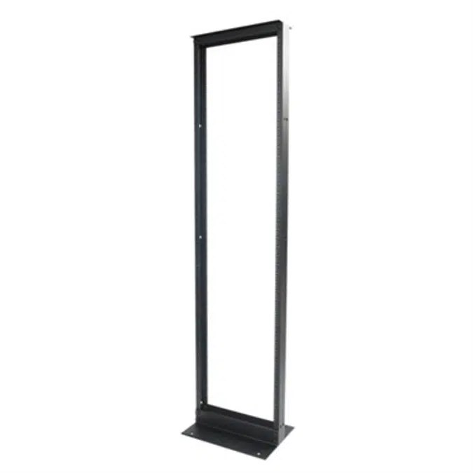 BIM objects - Free download! 6