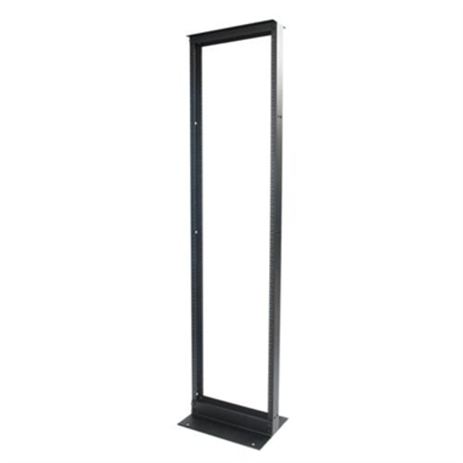 BIM objects - Free download! 6