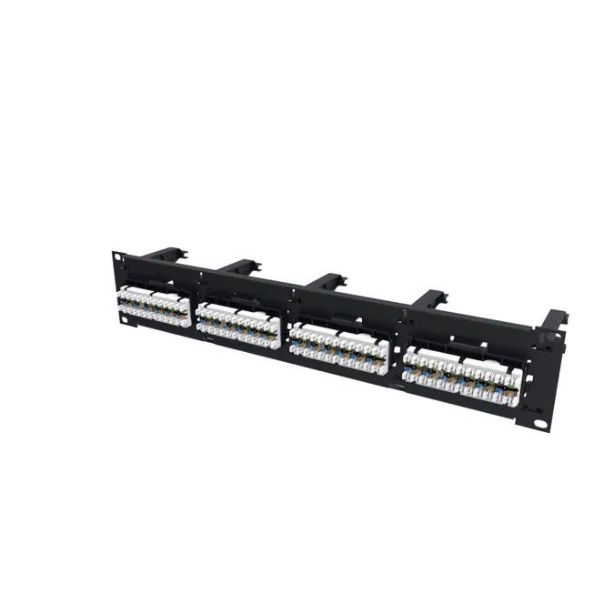 760205260 | PM-PS-24