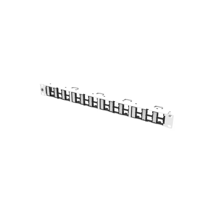 760245531 | CPP-UDDM-M-1U-24-WH
