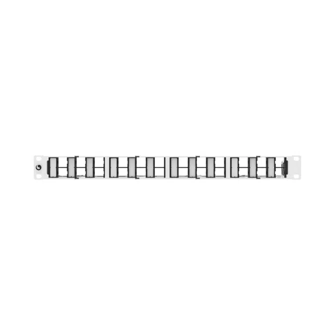 760245531 | CPP-UDDM-M-1U-24-WH