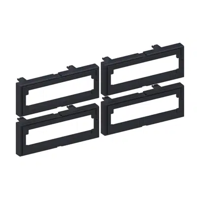 Image for 760238659 | CPP-FMA-KIT-4PK