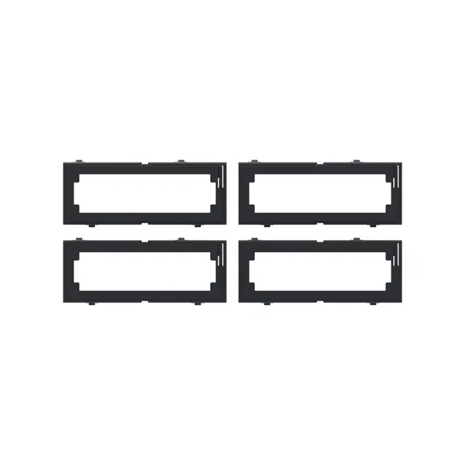 760238659 | CPP-FMA-KIT-4PK