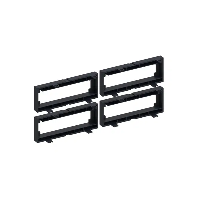 760238659 | CPP-FMA-KIT-4PK