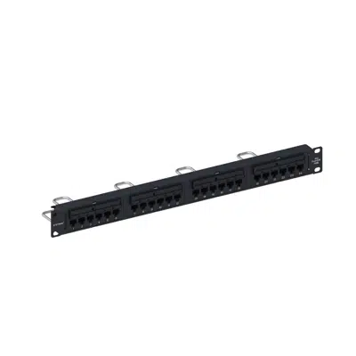 Imagem para 760182907 | 1100-U-PS-24}