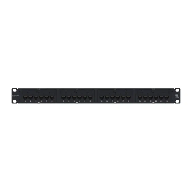 760206839 | 1100-U-GS6-24
