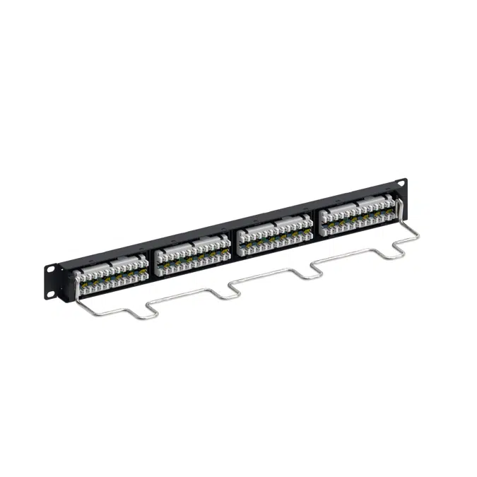 760206839 | 1100-U-GS6-24