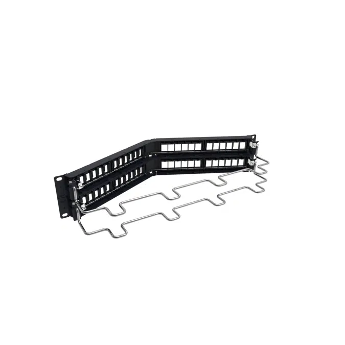 760237049 | CPPA-SDDM-SL-2U-48