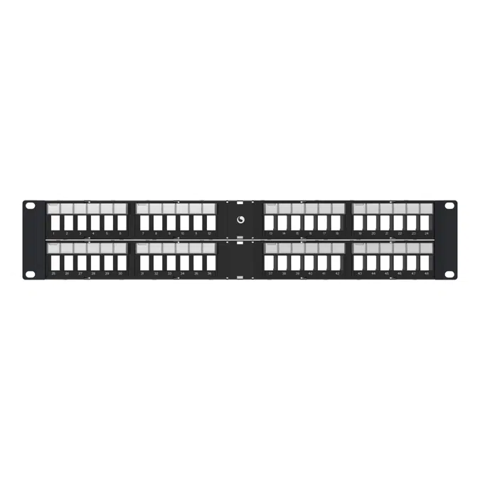 760237049 | CPPA-SDDM-SL-2U-48