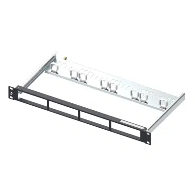 Image for 760239400 | CPP-QF-1U-E