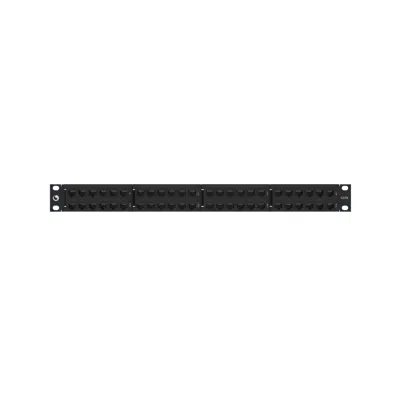 Immagine per 760237060 | CPP-6-UDDM-SL-1U-48