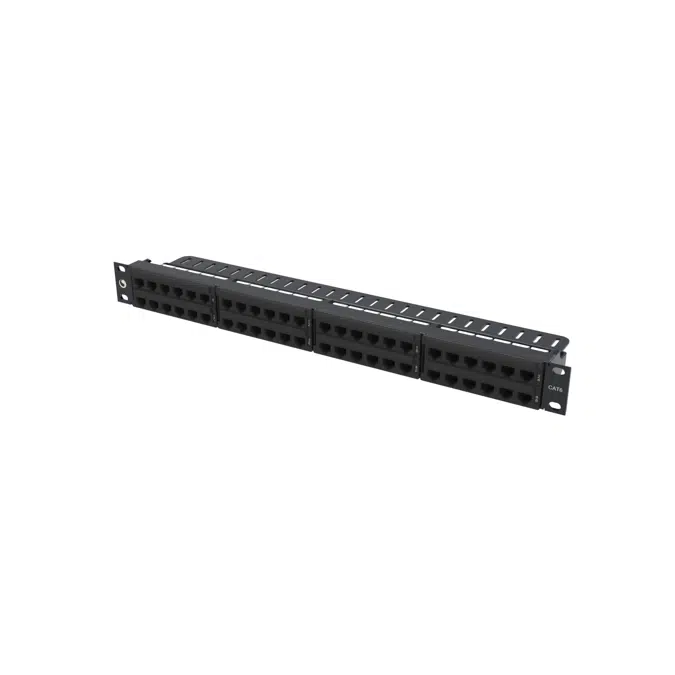 760237060 | CPP-6-UDDM-SL-1U-48