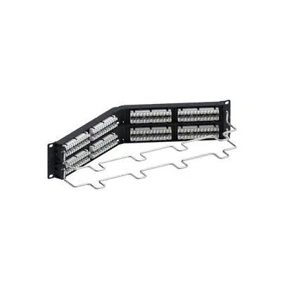Image for 760180034 | CPPA-5E-DM-2U-48