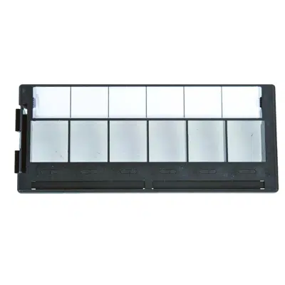 Imagem para 2111117-1}