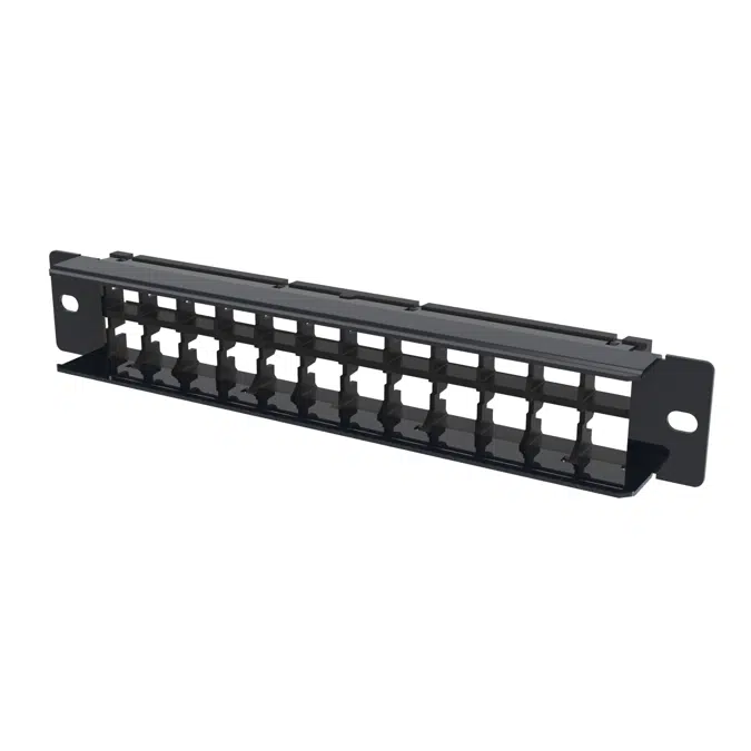 760235092 | M2400-1U-GS-VCM