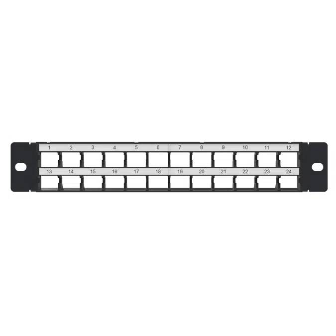 760235092 | M2400-1U-GS-VCM