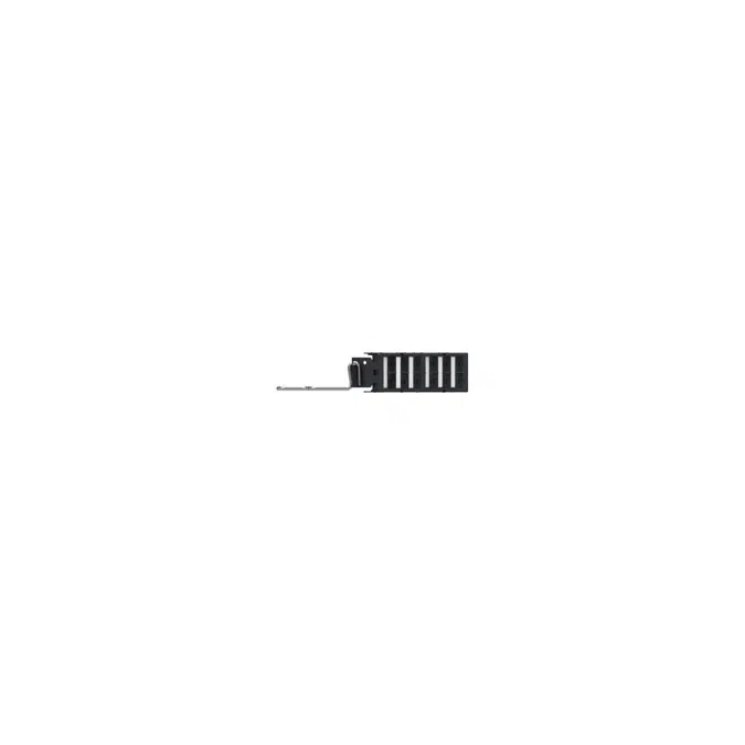 760207290 | CPPA-UDDM-M-1U-24