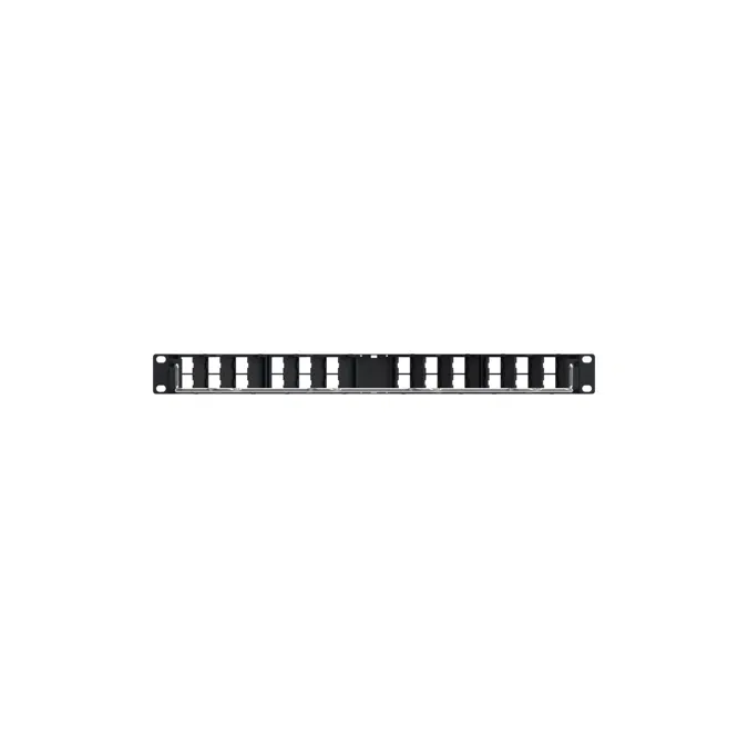 760207290 | CPPA-UDDM-M-1U-24
