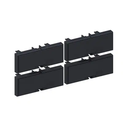 Image for 760238658 | CPP-BM-KIT-4PK